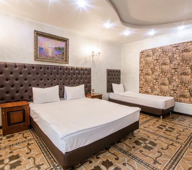 room thumbnail