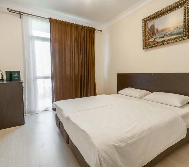 room thumbnail