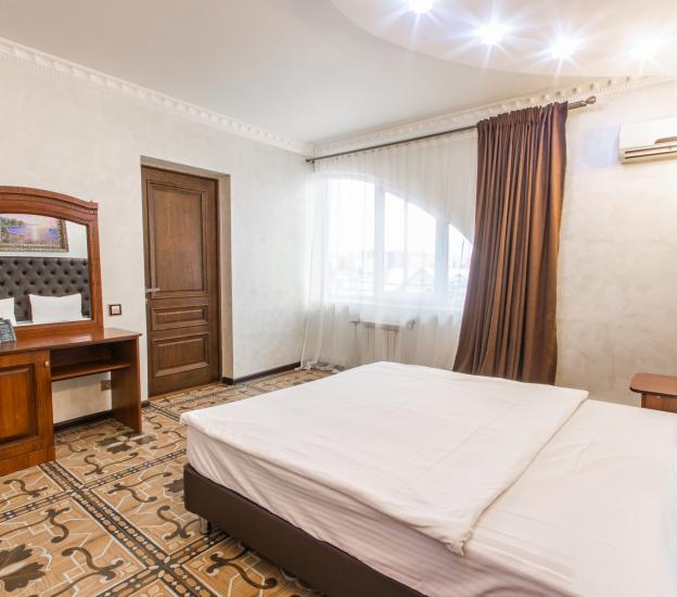 room thumbnail
