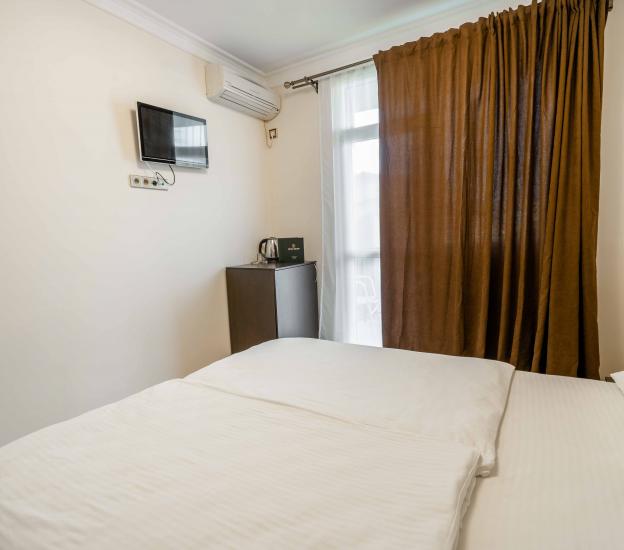 room thumbnail
