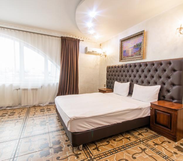 room thumbnail