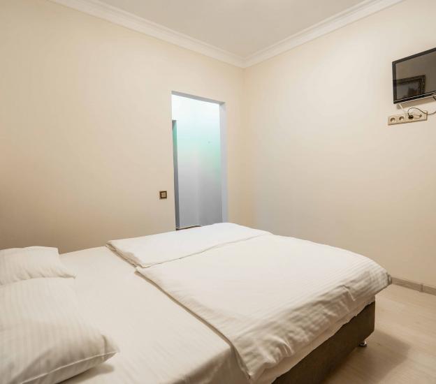 room thumbnail