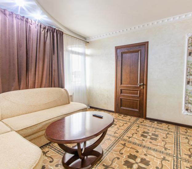room thumbnail