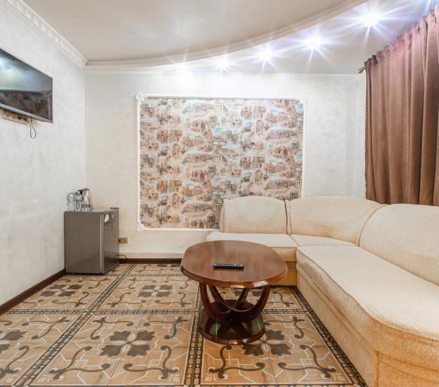 room thumbnail