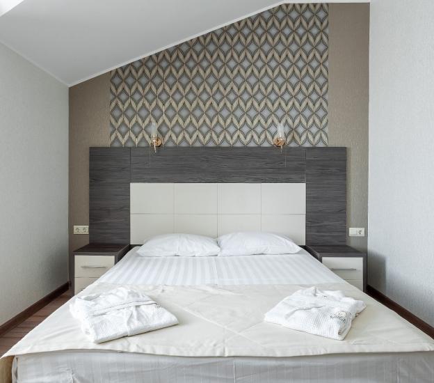 room thumbnail