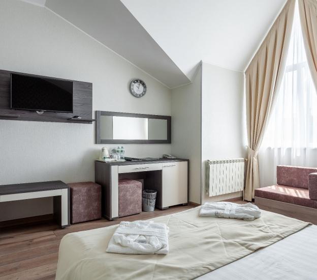 room thumbnail