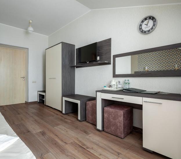 room thumbnail