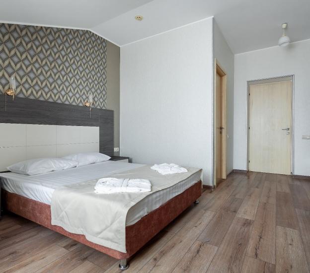 room thumbnail