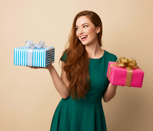 special offer image 7