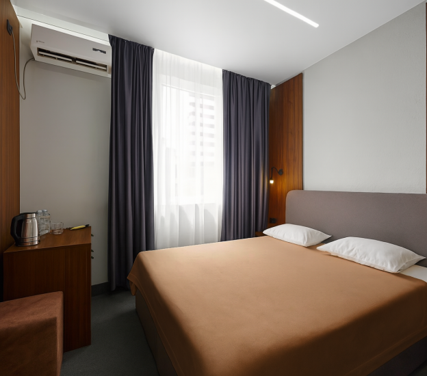room thumbnail