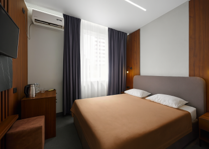 room 146 thumbnail 1