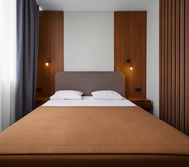 room thumbnail