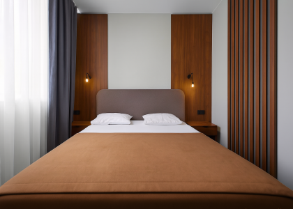 room 146 thumbnail 5