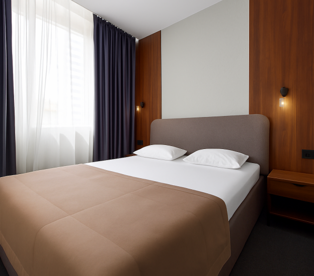 room thumbnail