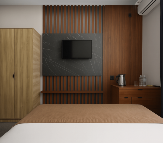 room thumbnail