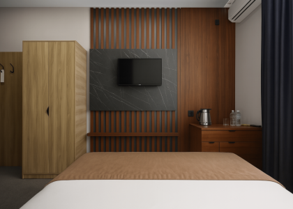 room 146 thumbnail 3