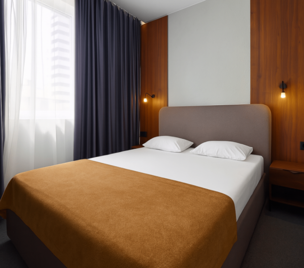 room thumbnail